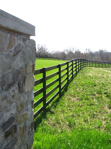 Are Woodguard Fence Posts Worth It?